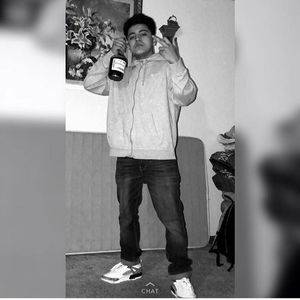 Meet your Posher, Ivan